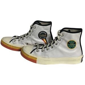 Converse Chuck Taylor 70 Hi Roswell Rayguns Sneaker‎ Shoe Size Women’s 6…